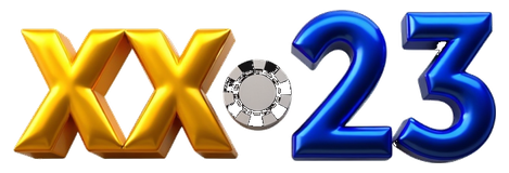 xxx23